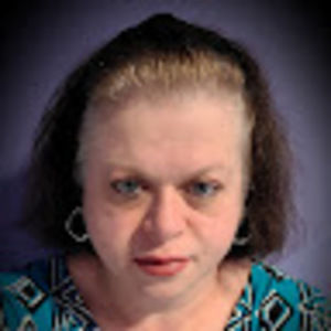 Meet your Posher, Terry